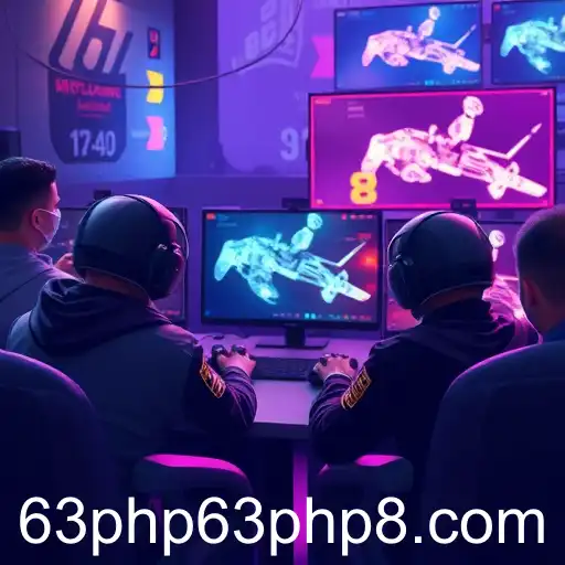 Digital Trends Revolutionize Gaming