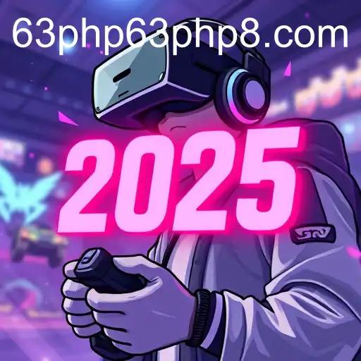 The Evolution of Online Gaming Platforms