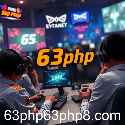 63php