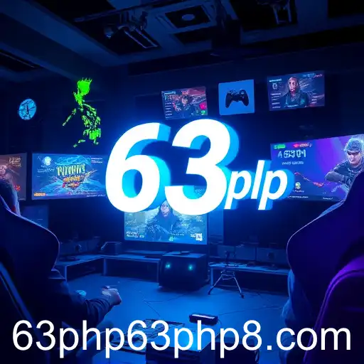 63php