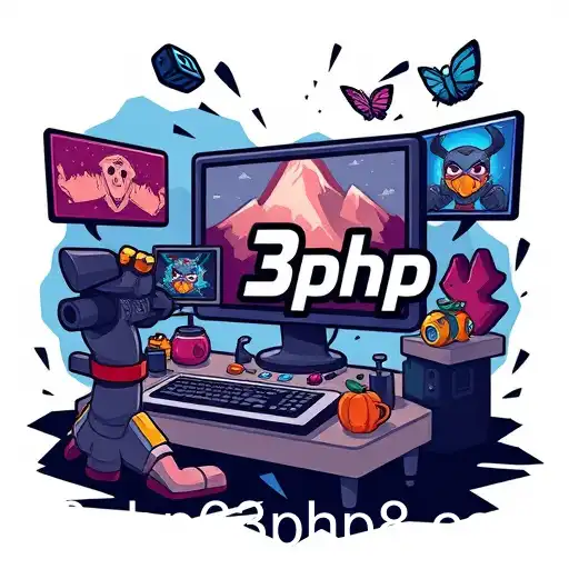 The Rise of Gaming Platforms: A New Era for Online Enthusiasts