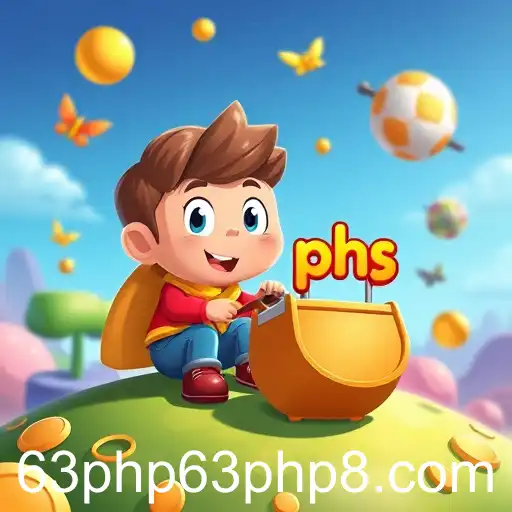 Gaming Trends in the Mid-2020s