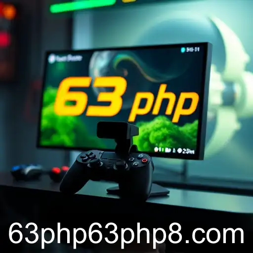 Gaming Trends and the Rise of PHP Communities