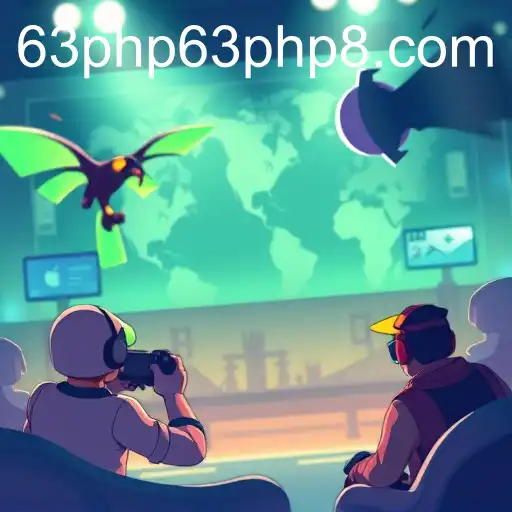 The Rise of Mobile Gaming Platforms