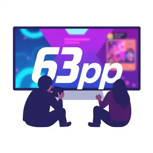 The Rise of 63php: Shaping the Future of Gaming