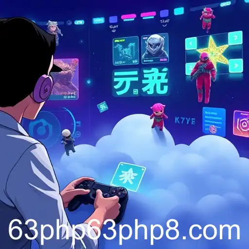63php