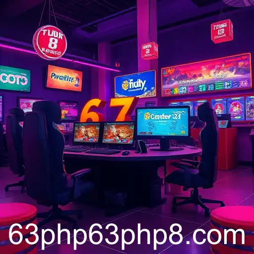 63php