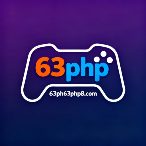 63php