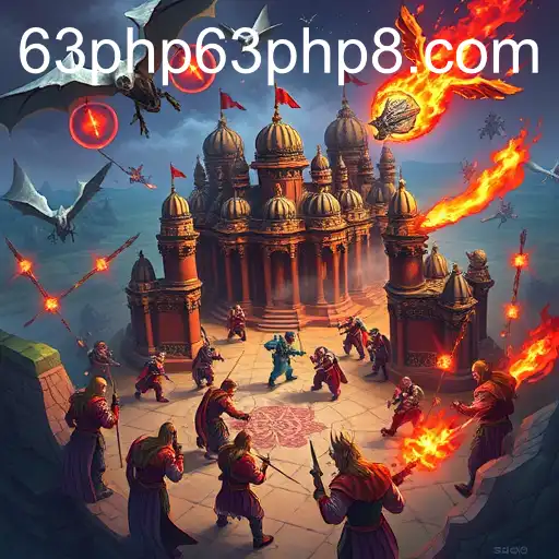 The Thrill of Strategy Games: A Dive into the Popular Gaming Genre